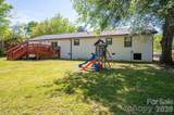 1537 Spangler Drive - Photo 7