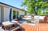 1537 Spangler Drive - Photo 8