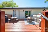 1537 Spangler Drive - Photo 9