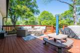1537 Spangler Drive - Photo 10