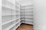 121 Sandpiper Drive - Photo 11
