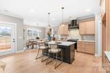 121 Sandpiper Drive - Photo 12