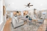 121 Sandpiper Drive - Photo 13