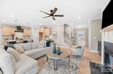 121 Sandpiper Drive - Photo 14