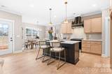 121 Sandpiper Drive - Photo 17