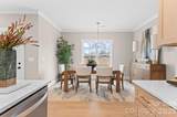 121 Sandpiper Drive - Photo 18