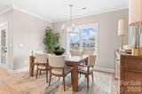 121 Sandpiper Drive - Photo 19