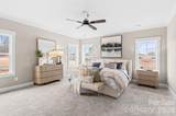 121 Sandpiper Drive - Photo 20