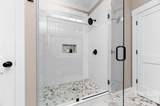 121 Sandpiper Drive - Photo 21