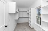 121 Sandpiper Drive - Photo 22