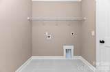 121 Sandpiper Drive - Photo 24