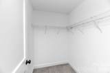 121 Sandpiper Drive - Photo 28