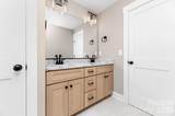 121 Sandpiper Drive - Photo 30