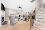121 Sandpiper Drive - Photo 4