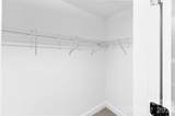 121 Sandpiper Drive - Photo 31