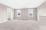121 Sandpiper Drive - Photo 32
