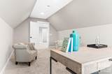 121 Sandpiper Drive - Photo 35