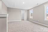 121 Sandpiper Drive - Photo 36