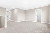 121 Sandpiper Drive - Photo 37