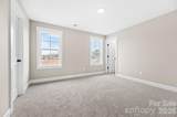 121 Sandpiper Drive - Photo 38