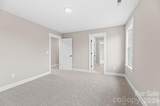 121 Sandpiper Drive - Photo 39