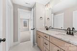 121 Sandpiper Drive - Photo 40
