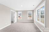 121 Sandpiper Drive - Photo 41