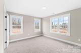121 Sandpiper Drive - Photo 43