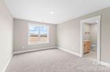 121 Sandpiper Drive - Photo 44