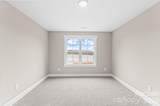 121 Sandpiper Drive - Photo 45