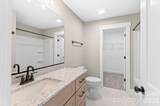 121 Sandpiper Drive - Photo 46