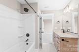 121 Sandpiper Drive - Photo 47