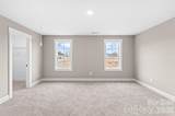 121 Sandpiper Drive - Photo 48