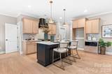 121 Sandpiper Drive - Photo 7