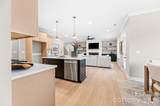 121 Sandpiper Drive - Photo 8