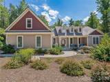 937 Monte Vista Road - Photo 1