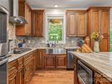 937 Monte Vista Road - Photo 13