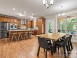 937 Monte Vista Road - Photo 14