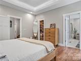 937 Monte Vista Road - Photo 19