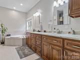 937 Monte Vista Road - Photo 21