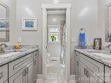 937 Monte Vista Road - Photo 24