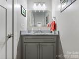 937 Monte Vista Road - Photo 26