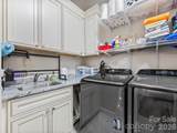 937 Monte Vista Road - Photo 27
