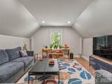 937 Monte Vista Road - Photo 31