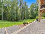 937 Monte Vista Road - Photo 35