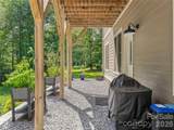 937 Monte Vista Road - Photo 36