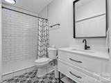 937 Monte Vista Road - Photo 39