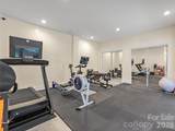 937 Monte Vista Road - Photo 40