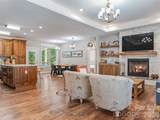 937 Monte Vista Road - Photo 5