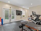 937 Monte Vista Road - Photo 41